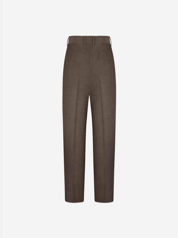 AILE MALT - Blazé Milano