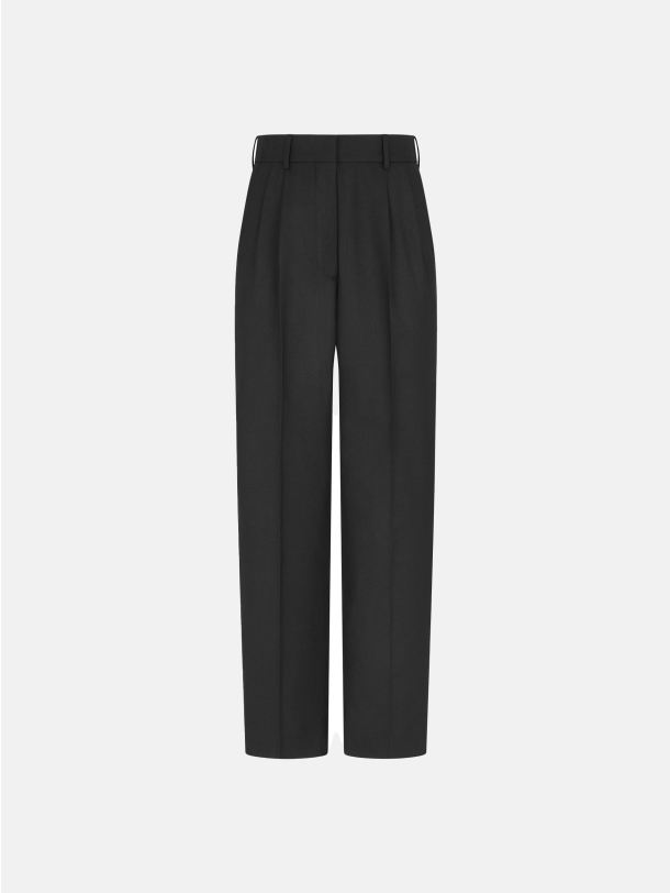 ALCANARA BLACK - Blazé Milano