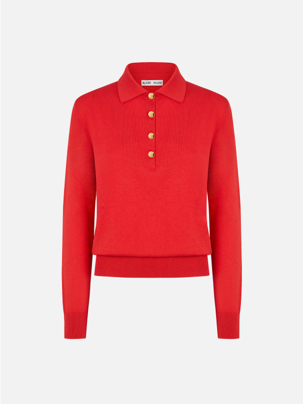 CRAB - Blazé Milano