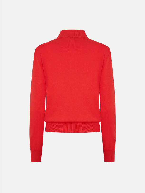 CRAB - Blazé Milano