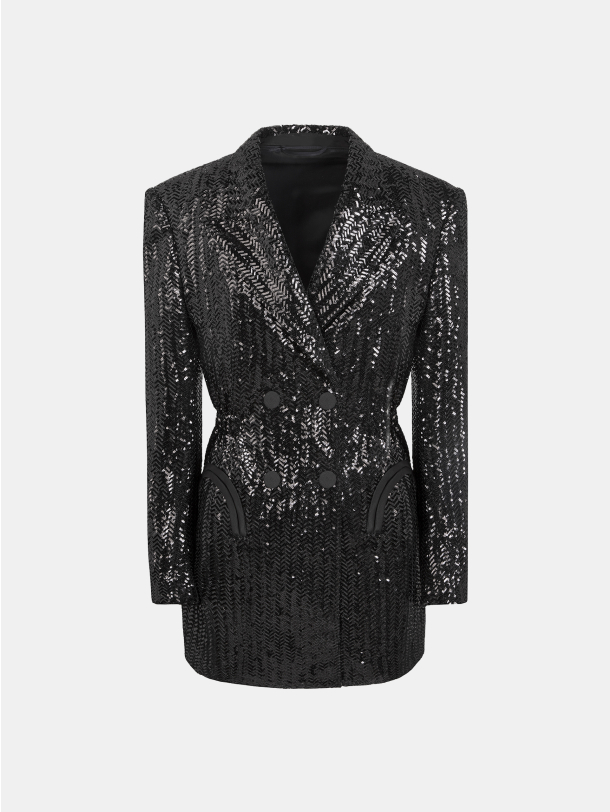 ALL ABOUT YOU - Blazé Milano