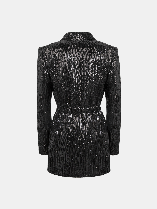 ALL ABOUT YOU - Blazé Milano