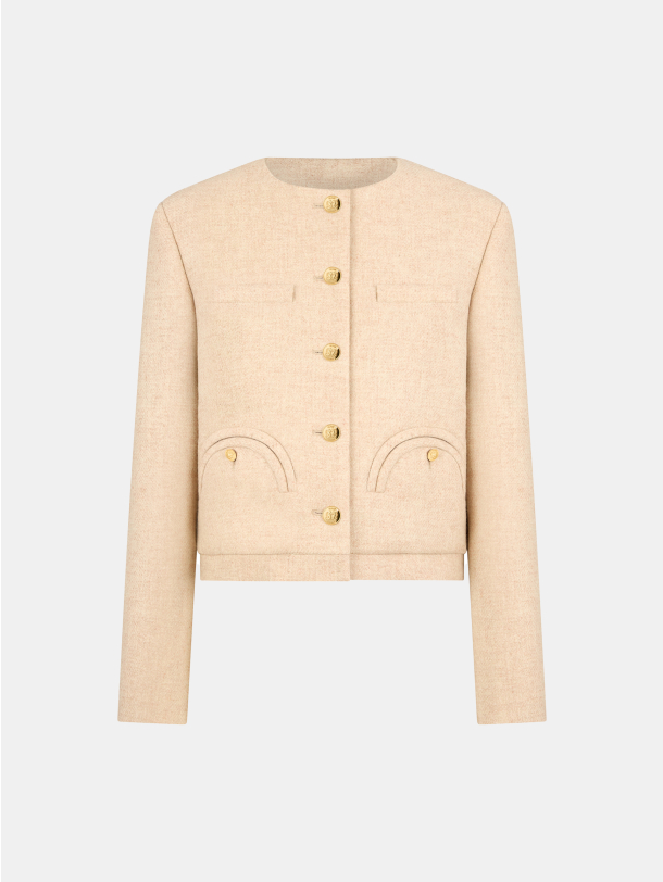 ALL IN - Blazé Milano