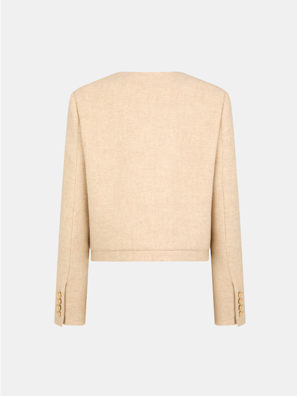 ALL IN - Blazé Milano