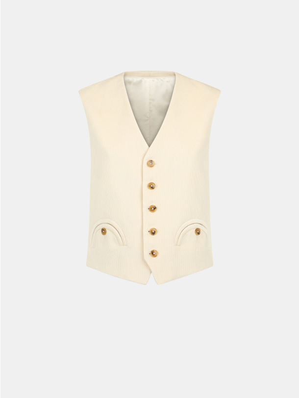 AMARA CREAM - Blazé Milano