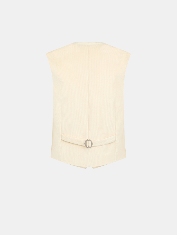 AMARA CREAM - Blazé Milano