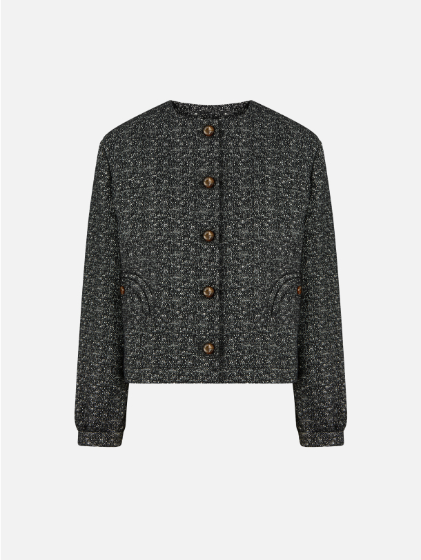 ANTALYA PEPPER - Blazé Milano