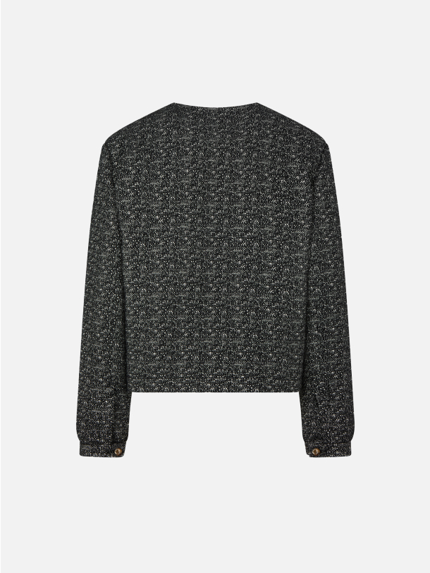 ANTALYA PEPPER - Blazé Milano