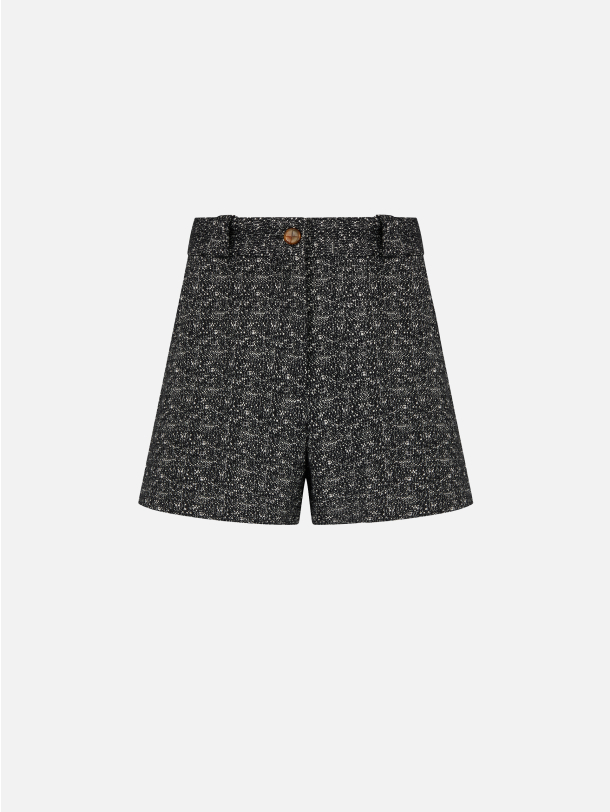 ANTALYA PEPPER - Blazé Milano