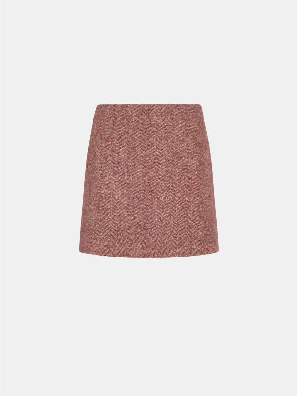 ARCTIC PINK - Blazé Milano