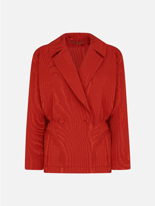 SHAREWOOD BRICK - Blazé Milano