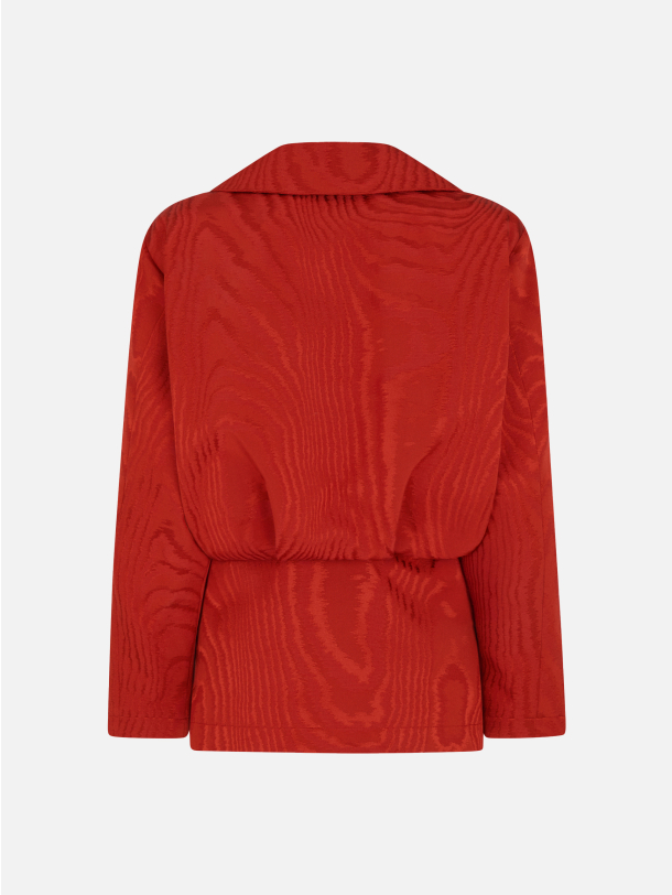 SHAREWOOD BRICK - Blazé Milano