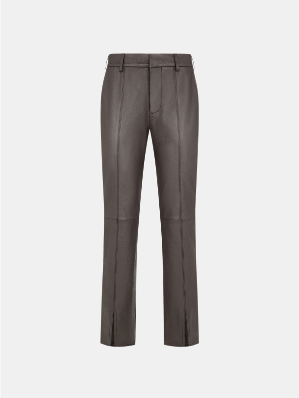 ARES - Blazé Milano