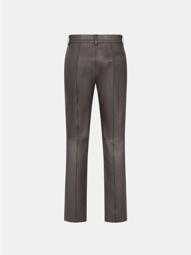 ARES - Blazé Milano