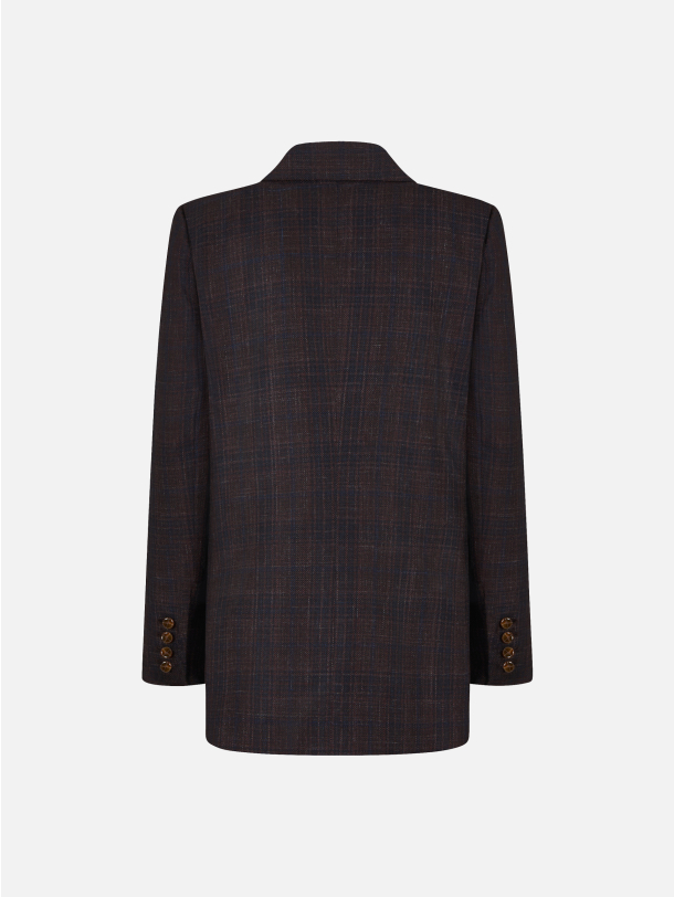 ASKARI CHOCOLATE - Blazé Milano