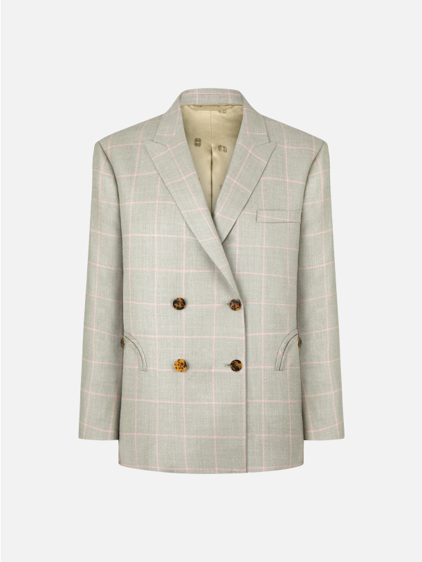 BAVARIA DEW - Blazé Milano