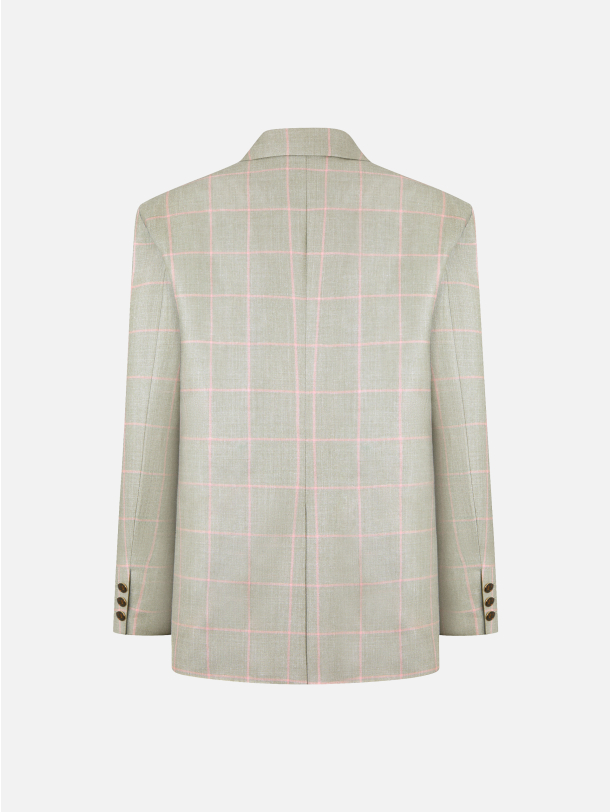 BAVARIA DEW - Blazé Milano