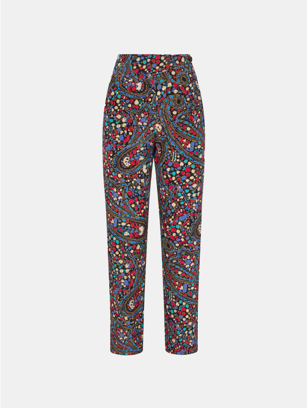 BOARDWALK - Blazé Milano