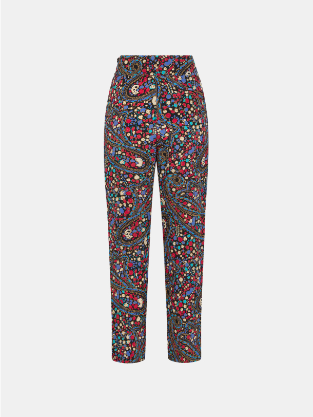 BOARDWALK - Blazé Milano