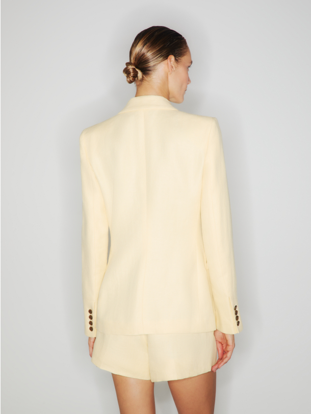 CLARITY BUTTER - Blazé Milano