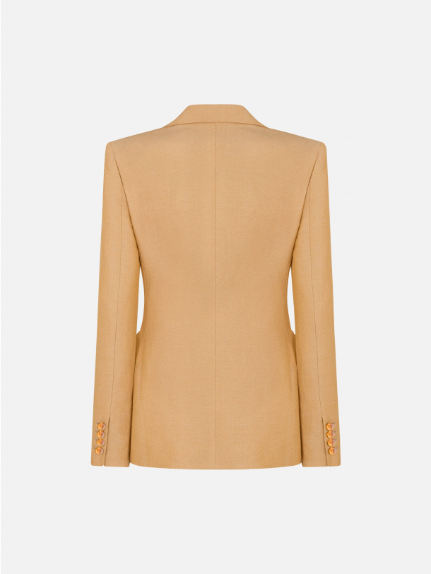 RENEGADE SAND - Blazé Milano