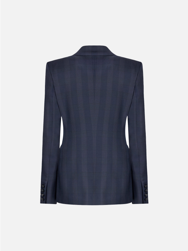 ARAMIS NAVY - Blazé Milano