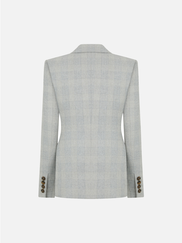 CORINTHIAN GREY - Blazé Milano