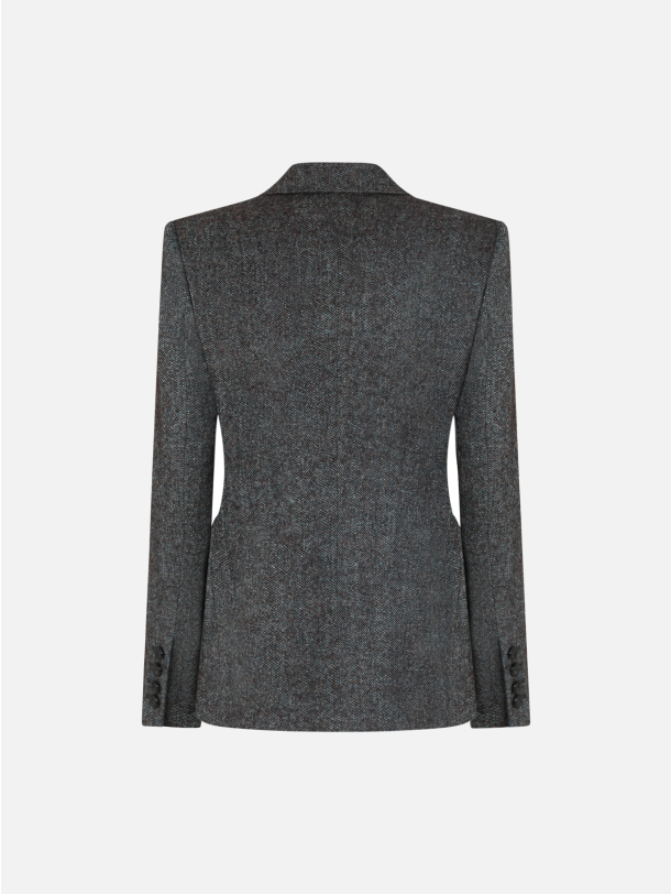 KASIF MULTICOLOR - Blazé Milano