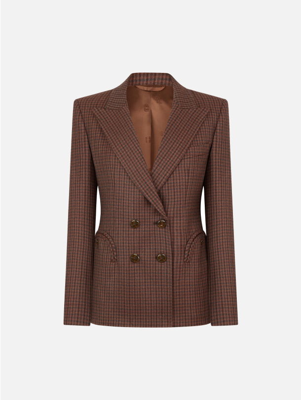 MOAT MULTICOLOR - Blazé Milano