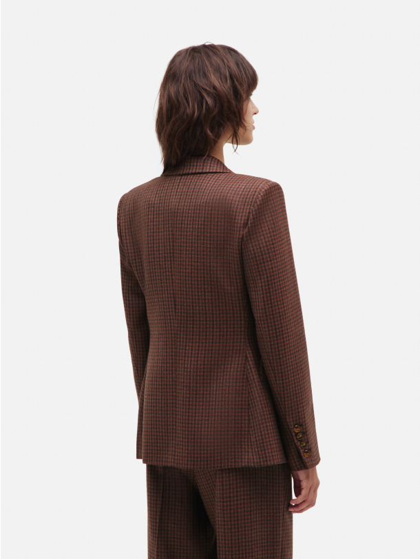 MOAT MULTICOLOR - Blazé Milano
