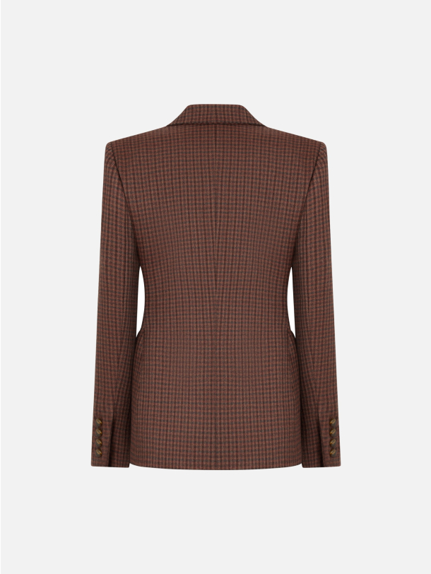 MOAT MULTICOLOR - Blazé Milano