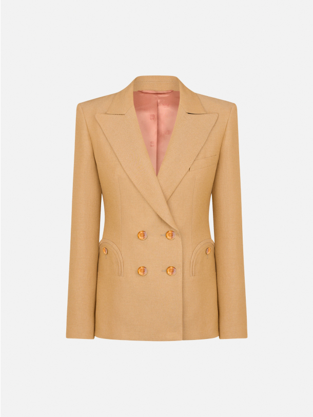 RENEGADE SAND - Blazé Milano