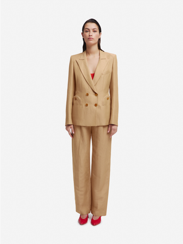 RENEGADE SAND - Blazé Milano