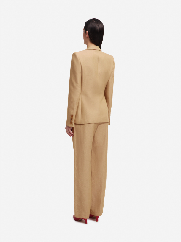 RENEGADE SAND - Blazé Milano