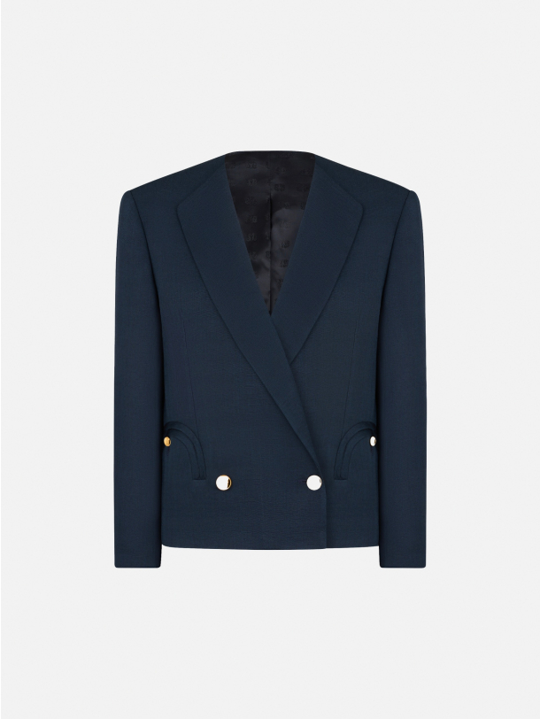 GENESIS NUIT - Blazé Milano