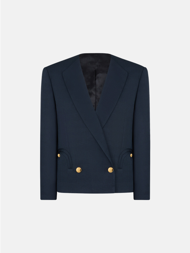 GENESIS NUIT - Blazé Milano