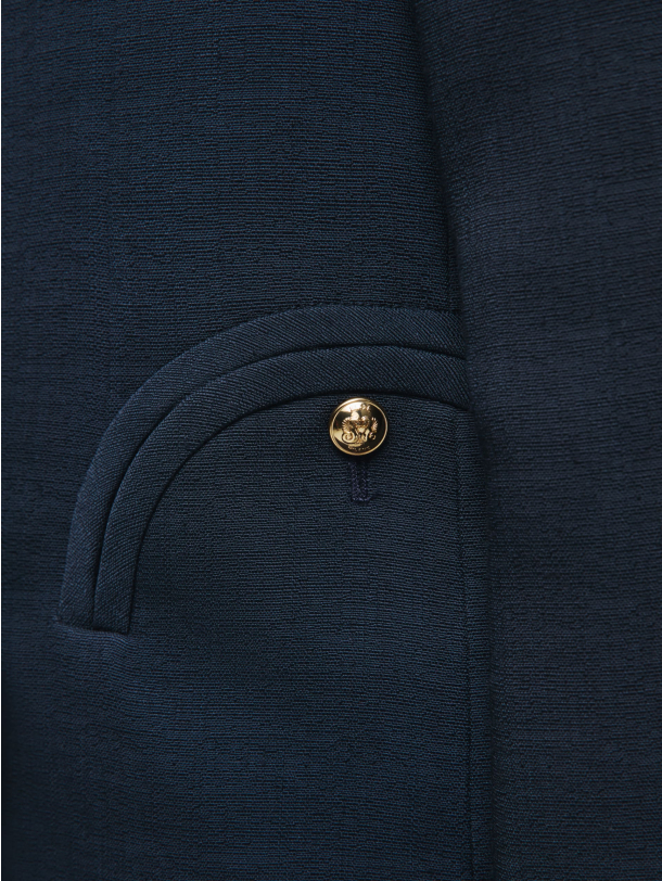 GENESIS NUIT - Blazé Milano