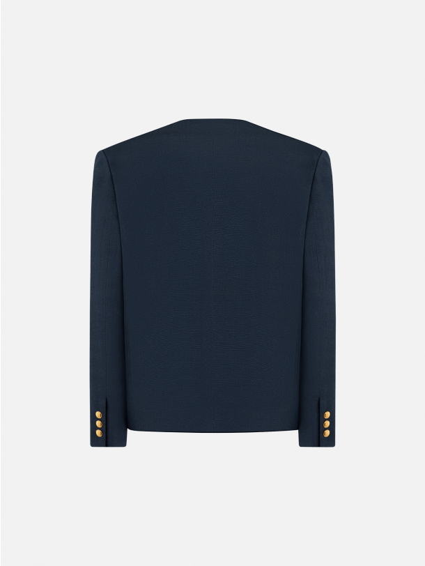 GENESIS NUIT - Blazé Milano