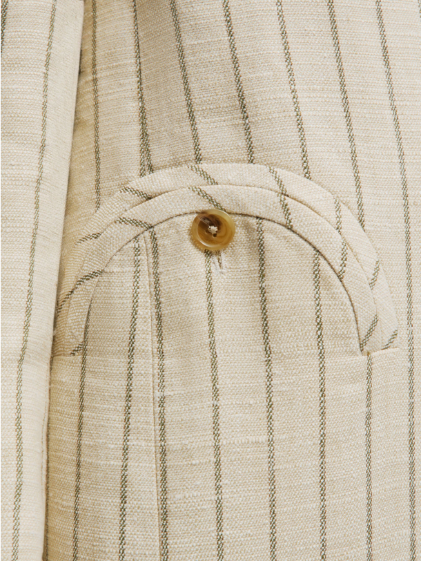 SERENE TEA - Blazé Milano