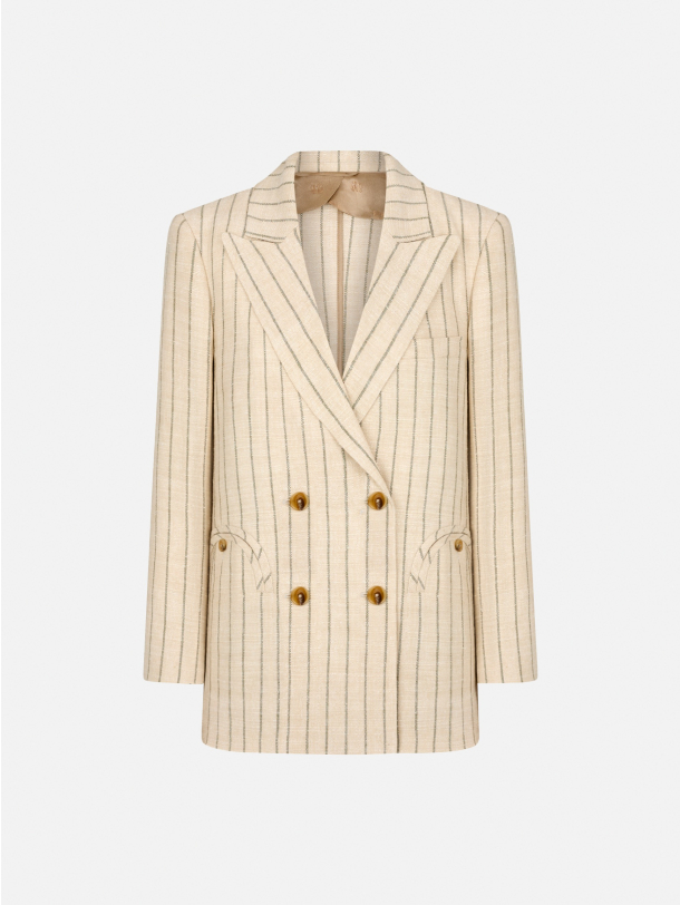 SERENE TEA - Blazé Milano