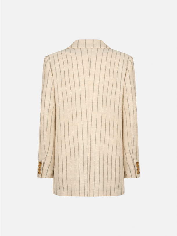 SERENE TEA - Blazé Milano