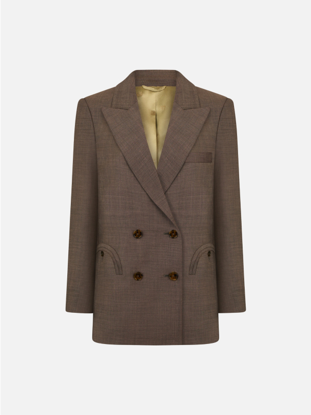 AILE MALT - Blazé Milano