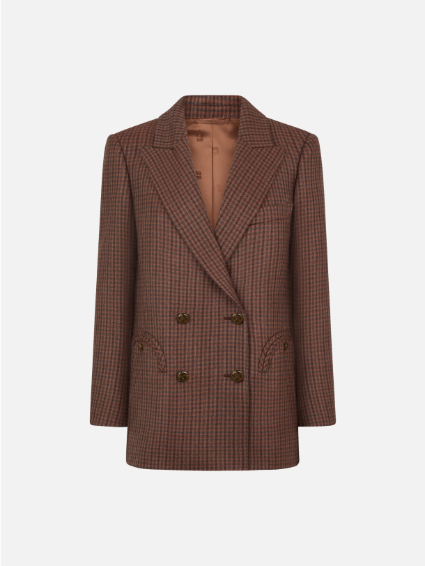 MOAT MULTICOLOR - Blazé Milano
