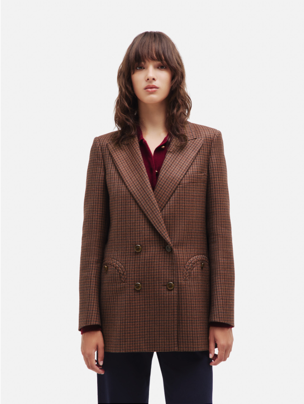 MOAT MULTICOLOR - Blazé Milano