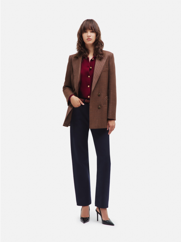 MOAT MULTICOLOR - Blazé Milano
