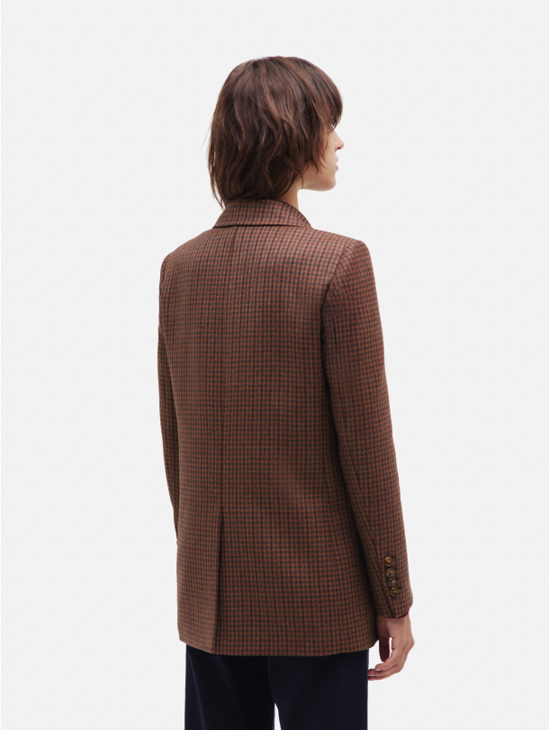 MOAT MULTICOLOR - Blazé Milano