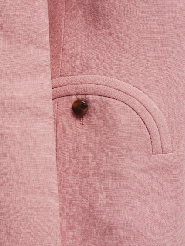 MID-DAY SUN PINK - Blazé Milano