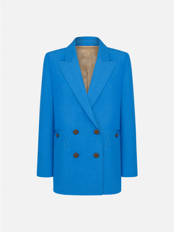 FLICA NAUTICAL - Blazé Milano