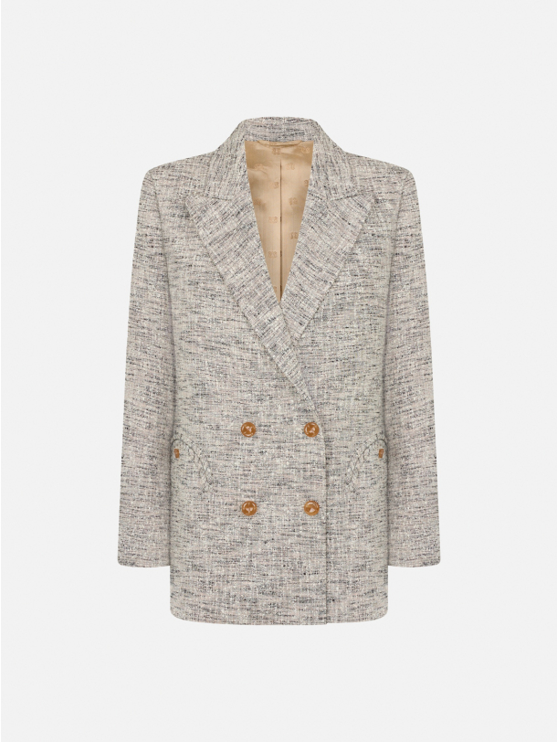 LOON PEPPER - Blazé Milano