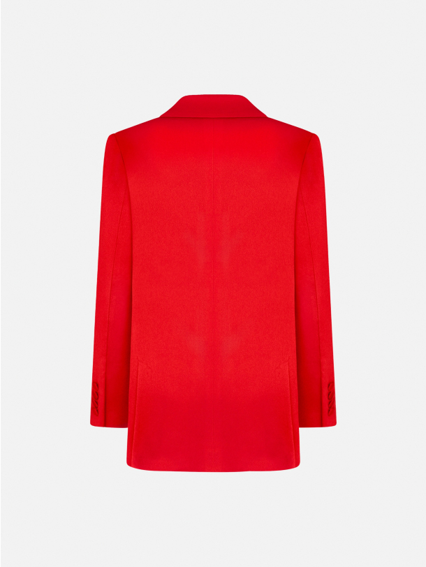 NOVALIS CRAB - Blazé Milano